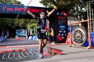 BIB: 
                            <button type="button" onclick="openModal(13716204)" class="btn btn-primary btn-sm float-right btn-popup" data-toggle="modal" data-target=".modal-high-quality">
                        <i class="fas fa-shopping-cart"></i> Add to Cart
                    </button>
                                            <button type="button" onclick="isThisMe(13716204, true)" class="btn btn-success btn-sm float-right btn-popup btn-isme hidden" data-toggle="tooltip" data-placement="bottom" title="นี่คือรูปของคุณใช่ไหม คลิกที่นี่เพื่อเอาเข้าอัลบั้ม">
                        <i class="fas fa-plus"></i> Add to album
                    </button>
                    <button type="button" onclick="isThisMe(13716204, false)" class="btn btn-warning btn-sm float-right btn-popup btn-isnotme hidden">
                        <i class="fas fa-ban"></i> Remove from album
                    </button>